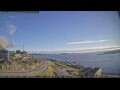 Webcam Nuuk