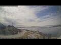 Webcam Nuuk