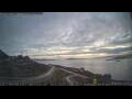 Webcam Nuuk