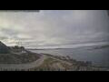 Webcam Nuuk