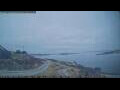 Webcam Nuuk