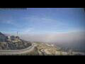 Webcam Nuuk