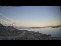 Webcam Nuuk