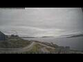Webcam Nuuk