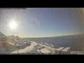 Webcam Nuuk