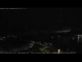 Webcam Nuuk
