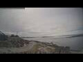 Webcam Nuuk
