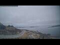 Webcam Nuuk