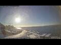Webcam Nuuk