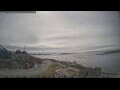 Webcam Nuuk