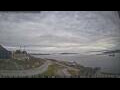 Webcam Nuuk