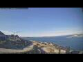 Webcam Nuuk