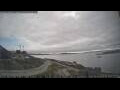 Webcam Nuuk