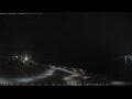 Webcam Nuuk