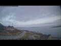Webcam Nuuk