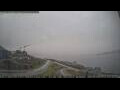 Webcam Nuuk