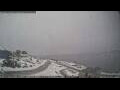 Webcam Nuuk