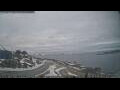 Webcam Nuuk