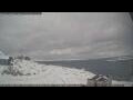 Webcam Nuuk