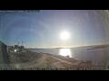 Webcam Nuuk