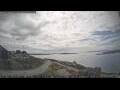 Webcam Nuuk