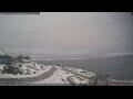 Webcam Nuuk
