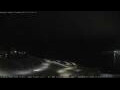 Webcam Nuuk