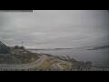 Webcam Nuuk