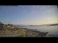 Webcam Nuuk