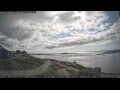 Webcam Nuuk