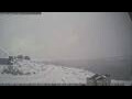 Webcam Nuuk