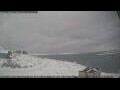 Webcam Nuuk