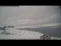 Webcam Nuuk