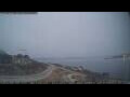 Webcam Nuuk
