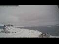 Webcam Nuuk