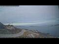 Webcam Nuuk