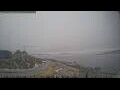 Webcam Nuuk