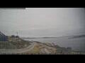 Webcam Nuuk