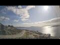 Webcam Nuuk