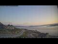 Webcam Nuuk