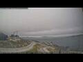 Webcam Nuuk