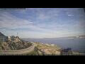 Webcam Nuuk