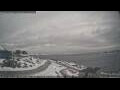 Webcam Nuuk
