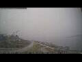 Webcam Nuuk