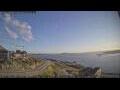 Webcam Nuuk