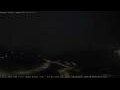Webcam Nuuk