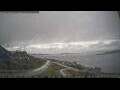 Webcam Nuuk