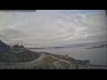 Webcam Nuuk