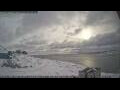 Webcam Nuuk