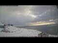 Webcam Nuuk